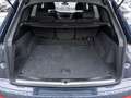 Audi Q7 45 TDI quattro S tronic S line 360 KLIMA Bleu - thumbnail 18