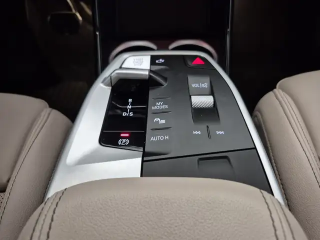 BMW X1 view 12