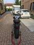 Yamaha MT-09 sp - thumbnail 4