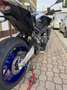 Yamaha MT-09 sp - thumbnail 13
