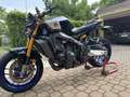 Yamaha MT-09 sp - thumbnail 7