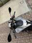 Yamaha MT-09 sp - thumbnail 9