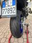 Yamaha MT-09 sp - thumbnail 12