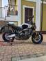 Yamaha MT-09 sp - thumbnail 3
