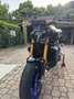 Yamaha MT-09 sp - thumbnail 10