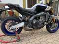 Yamaha MT-09 sp - thumbnail 11