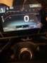 Yamaha MT-09 sp - thumbnail 14