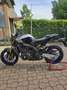 Yamaha MT-09 sp - thumbnail 5