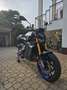 Yamaha MT-09 sp - thumbnail 2