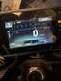 Yamaha MT-09 sp - thumbnail 15