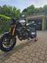 Yamaha MT-09 sp - thumbnail 1