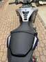 Yamaha MT-09 sp - thumbnail 8