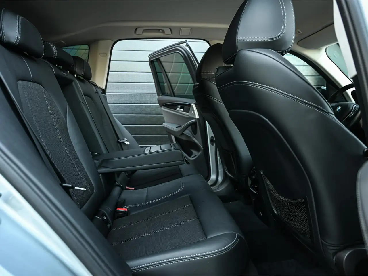 BMW X3 xDrive30e High Executive Camera Active Cruise, миниатюра 26