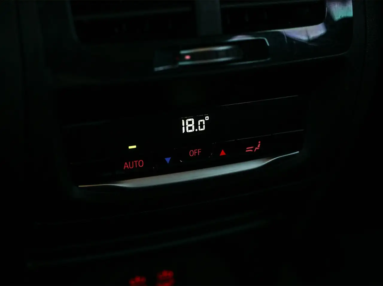 BMW X3 xDrive30e High Executive Camera Active Cruise, миниатюра 27