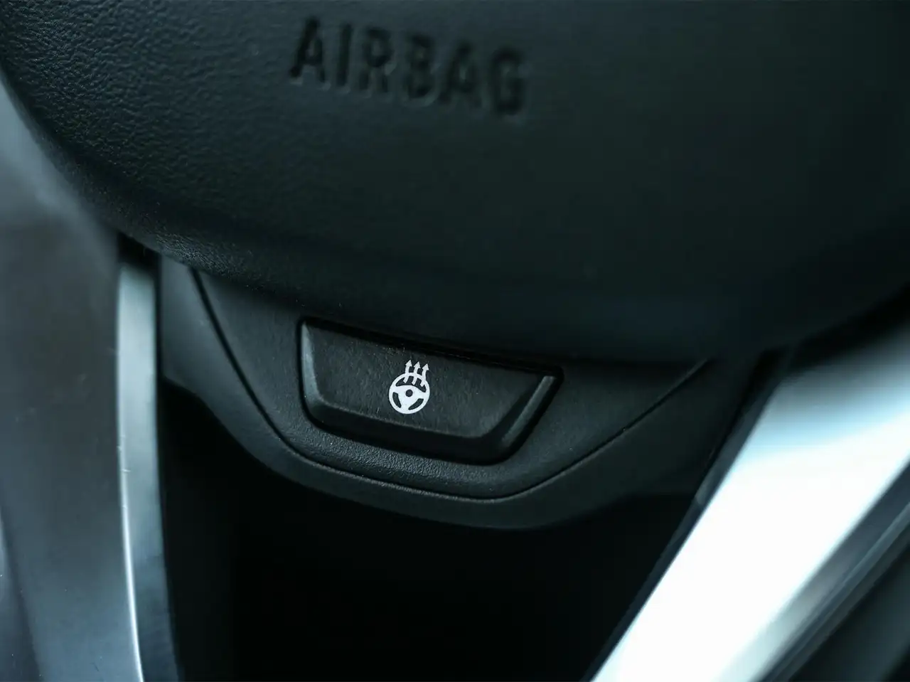 BMW X3 xDrive30e High Executive Camera Active Cruise, миниатюра 14