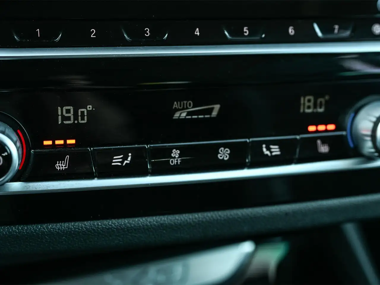 BMW X3 xDrive30e High Executive Camera Active Cruise, миниатюра 6