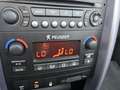 Peugeot 207 CC 1.6 VTi Gris - thumbnail 12