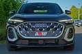 Audi SQ5 SPORTBACK TECH PRO AIR MMI EXPERIENCE PRO Noir - thumbnail 3