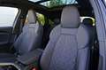 Audi SQ5 SPORTBACK TECH PRO AIR MMI EXPERIENCE PRO Noir - thumbnail 14
