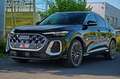 Audi SQ5 SPORTBACK TECH PRO AIR MMI EXPERIENCE PRO Noir - thumbnail 2