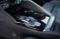 Audi SQ5 SPORTBACK TECH PRO AIR MMI EXPERIENCE PRO Noir - thumbnail 11