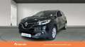 Renault Kadjar 1.5 DCI ENERGY ZEN 110 5P Negro - thumbnail 1