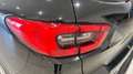 Renault Kadjar 1.5 DCI ENERGY ZEN 110 5P Negro - thumbnail 17