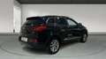 Renault Kadjar 1.5 DCI ENERGY ZEN 110 5P Negro - thumbnail 5