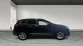 Renault Kadjar 1.5 DCI ENERGY ZEN 110 5P Negro - thumbnail 6