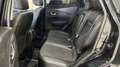 Renault Kadjar 1.5 DCI ENERGY ZEN 110 5P Negro - thumbnail 12