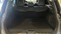 Renault Kadjar 1.5 DCI ENERGY ZEN 110 5P Negro - thumbnail 9