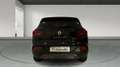 Renault Kadjar 1.5 DCI ENERGY ZEN 110 5P Negro - thumbnail 8