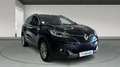 Renault Kadjar 1.5 DCI ENERGY ZEN 110 5P Negro - thumbnail 3