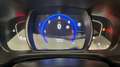 Renault Kadjar 1.5 DCI ENERGY ZEN 110 5P Negro - thumbnail 14