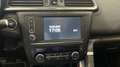 Renault Kadjar 1.5 DCI ENERGY ZEN 110 5P Negro - thumbnail 16