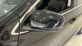 Renault Kadjar 1.5 DCI ENERGY ZEN 110 5P Negro - thumbnail 19