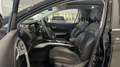 Renault Kadjar 1.5 DCI ENERGY ZEN 110 5P Negro - thumbnail 11