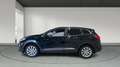 Renault Kadjar 1.5 DCI ENERGY ZEN 110 5P Negro - thumbnail 7