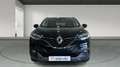 Renault Kadjar 1.5 DCI ENERGY ZEN 110 5P Negro - thumbnail 4