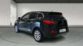 Renault Kadjar 1.5 DCI ENERGY ZEN 110 5P Negro - thumbnail 2