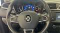 Renault Kadjar 1.5 DCI ENERGY ZEN 110 5P Negro - thumbnail 13