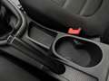 Fiat Bravo 1.6 Multijet *PDC*KLIMA* Schwarz - thumbnail 14