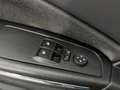 Fiat Bravo 1.6 Multijet *PDC*KLIMA* Schwarz - thumbnail 18