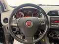 Fiat Bravo 1.6 Multijet *PDC*KLIMA* Schwarz - thumbnail 17