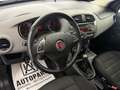 Fiat Bravo 1.6 Multijet *PDC*KLIMA* Schwarz - thumbnail 11