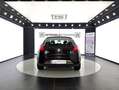 Fiat Bravo 1.6 Multijet *PDC*KLIMA* Schwarz - thumbnail 4