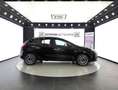 Fiat Bravo 1.6 Multijet *PDC*KLIMA* Schwarz - thumbnail 6