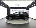 Fiat Bravo 1.6 Multijet *PDC*KLIMA* Schwarz - thumbnail 2