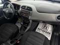Fiat Bravo 1.6 Multijet *PDC*KLIMA* Schwarz - thumbnail 13