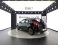 Fiat Bravo 1.6 Multijet *PDC*KLIMA* Schwarz - thumbnail 3